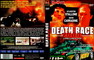 DEATH RACE 2000